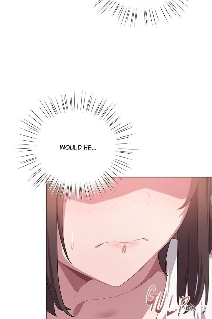 The General Is Here! The General Is Here! Chapter 23 - Page 71