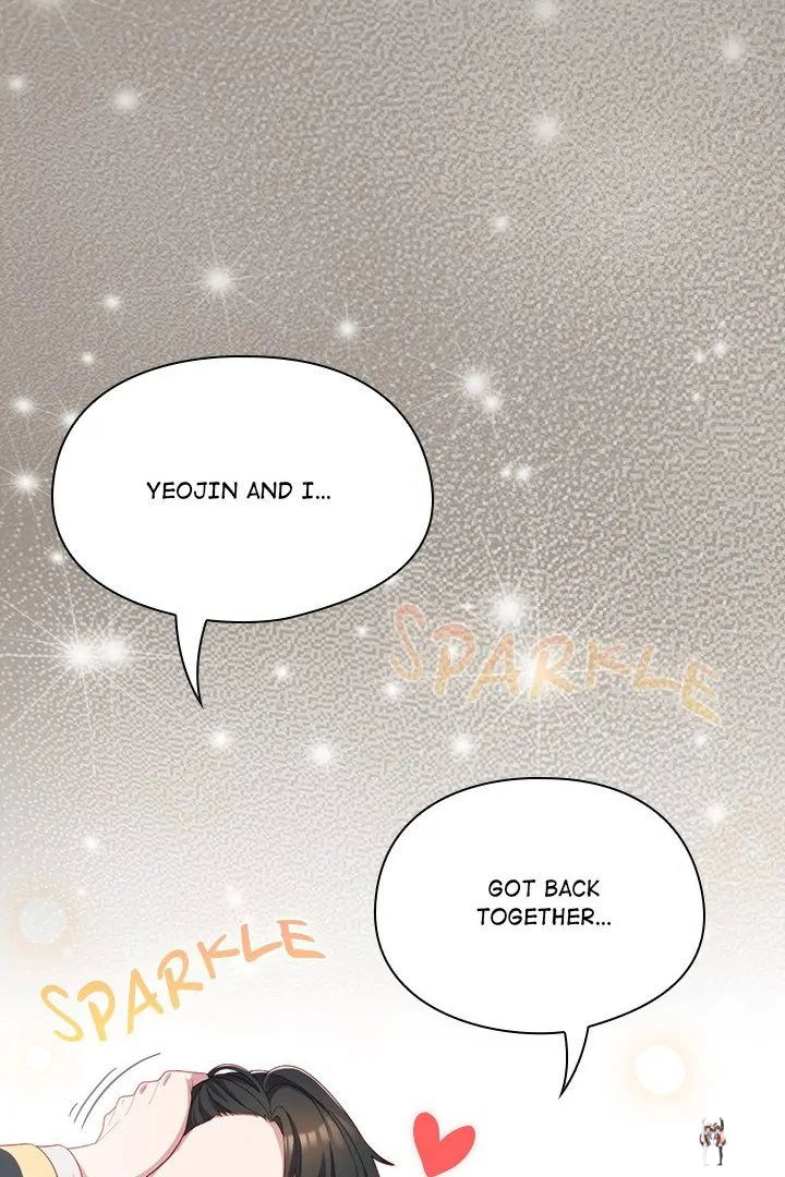 The General Is Here! The General Is Here! Chapter 23 - Page 74