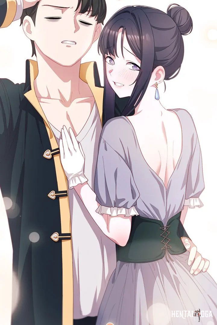 The General Is Here! The General Is Here! Chapter 23 - Page 75