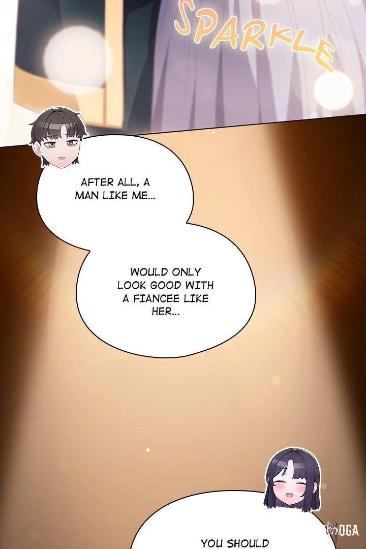 The General Is Here! The General Is Here! Chapter 23 - Page 76