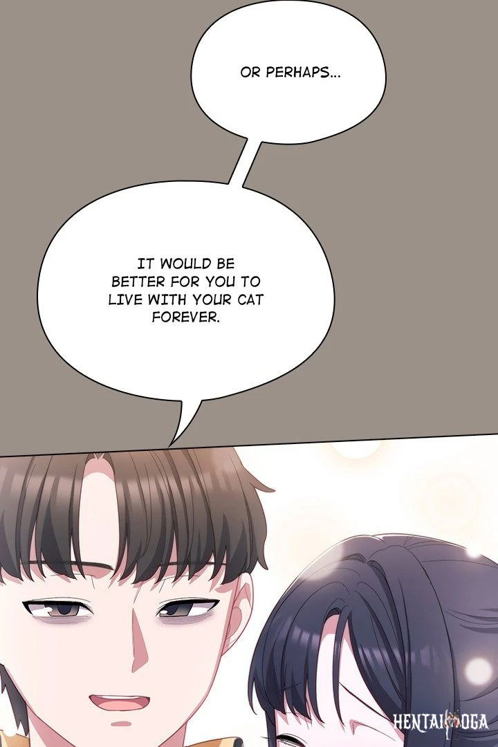 The General Is Here! The General Is Here! Chapter 23 - Page 79