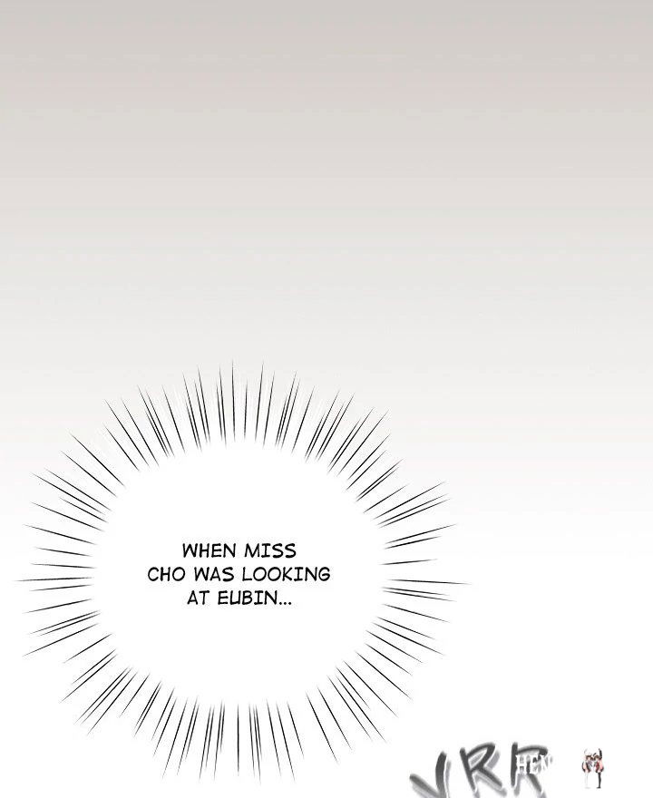 The General Is Here! The General Is Here! Chapter 23 - Page 82