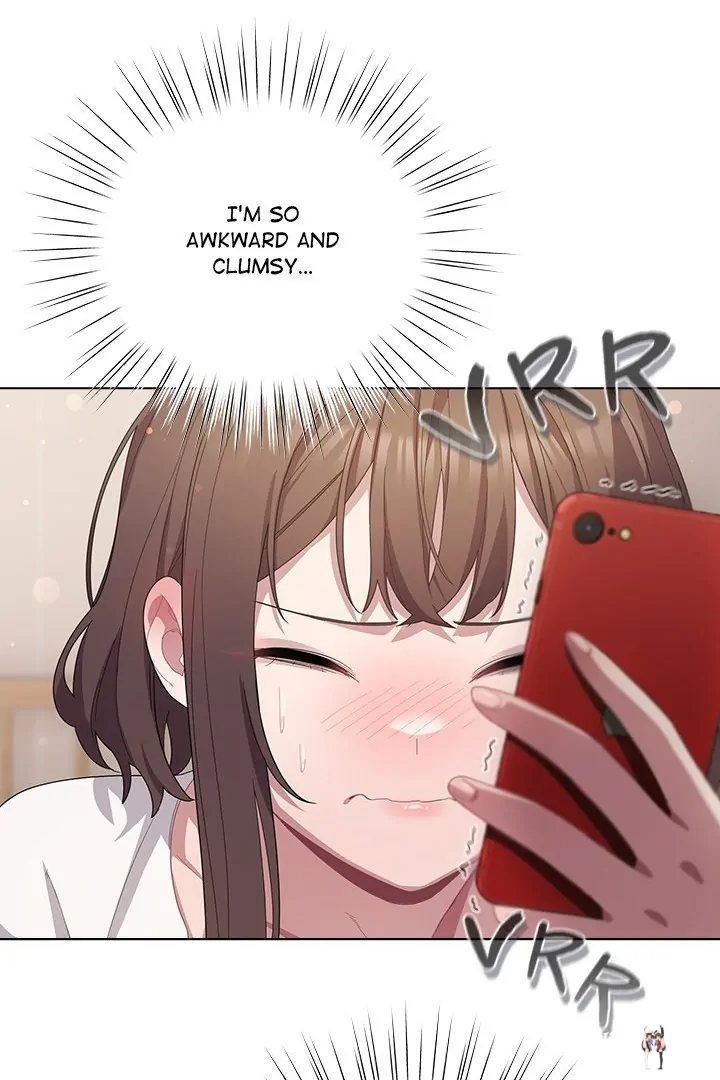 The General Is Here! The General Is Here! Chapter 23 - Page 84