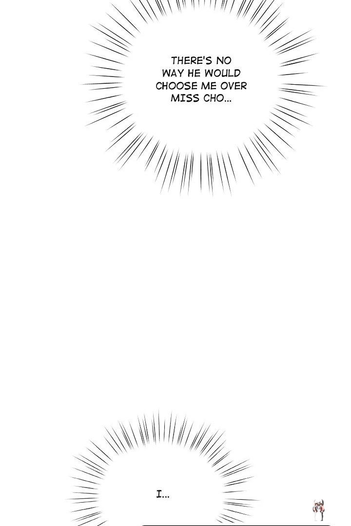 The General Is Here! The General Is Here! Chapter 23 - Page 85