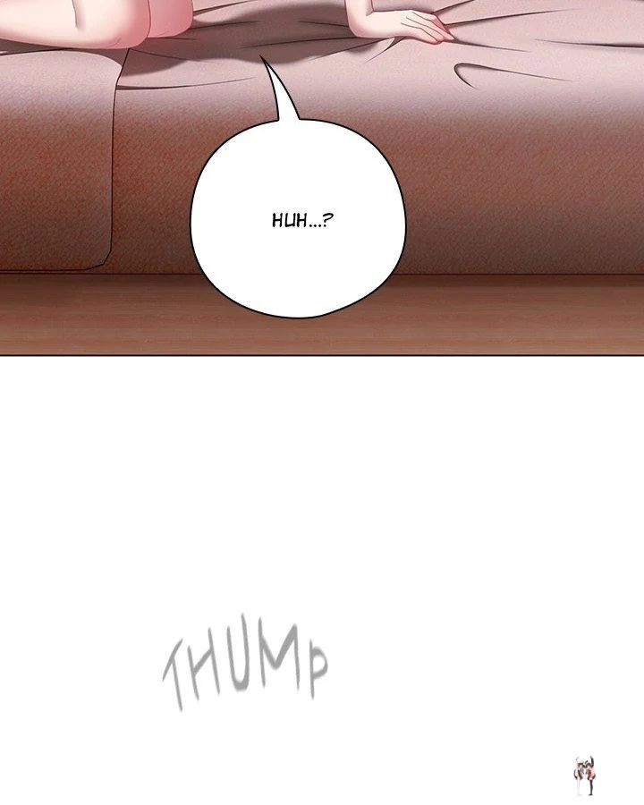 The General Is Here! The General Is Here! Chapter 23 - Page 87