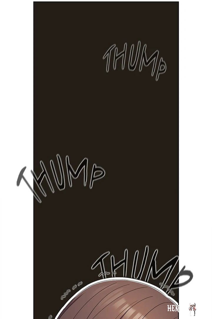 The General Is Here! The General Is Here! Chapter 23 - Page 88