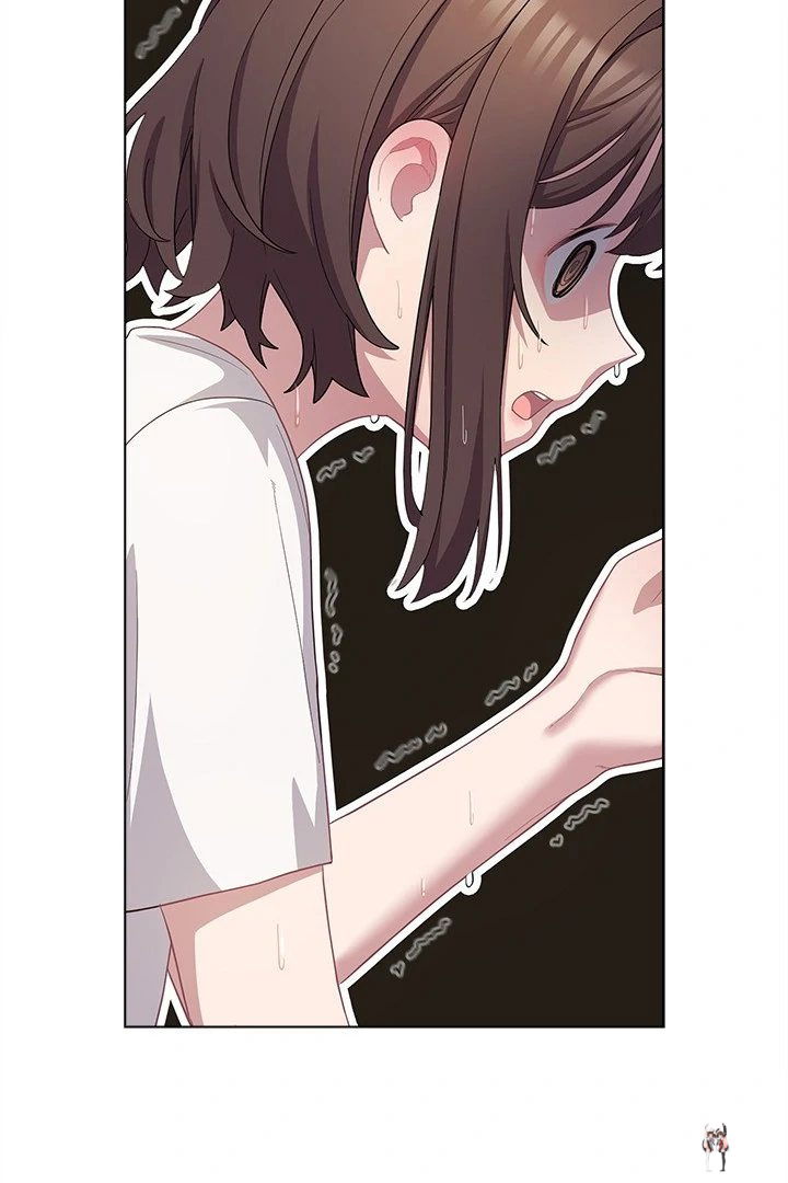 The General Is Here! The General Is Here! Chapter 23 - Page 89