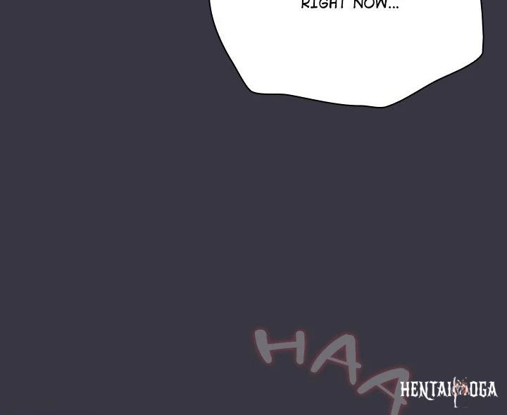 The General Is Here! The General Is Here! Chapter 23 - Page 9