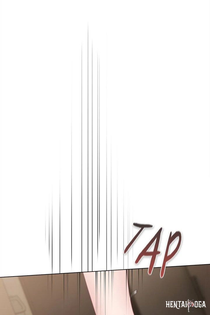 The General Is Here! The General Is Here! Chapter 23 - Page 90