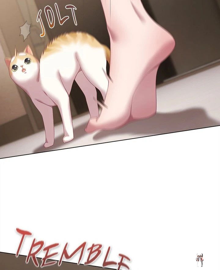 The General Is Here! The General Is Here! Chapter 23 - Page 91