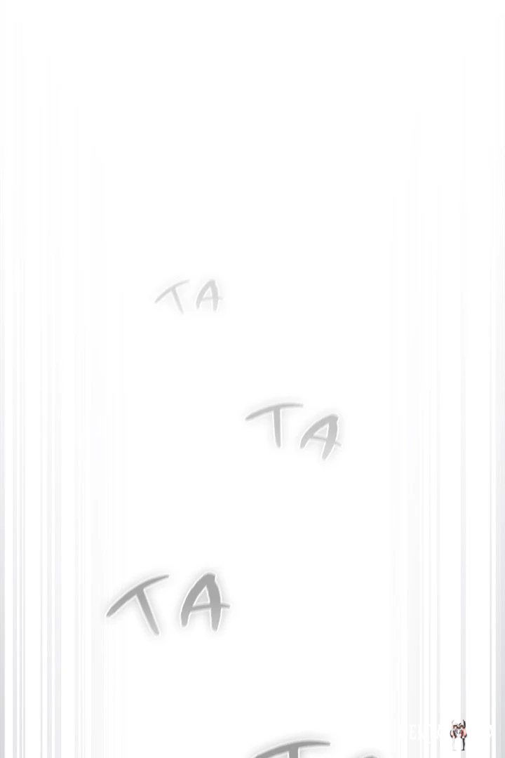 The General Is Here! The General Is Here! Chapter 23 - Page 93