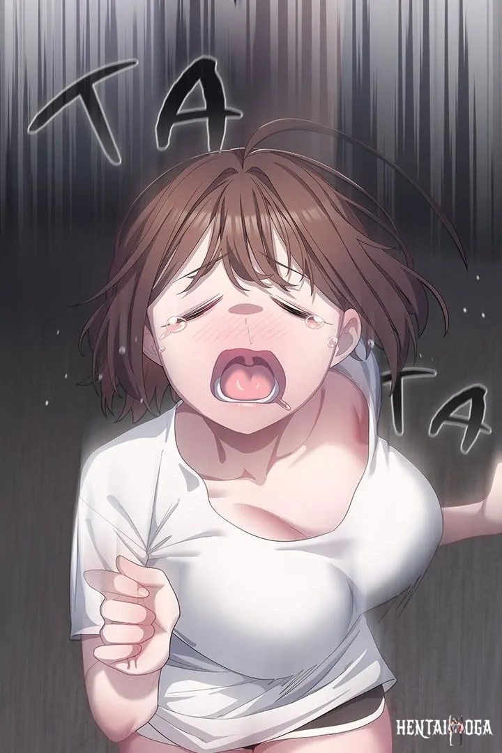 The General Is Here! The General Is Here! Chapter 23 - Page 95