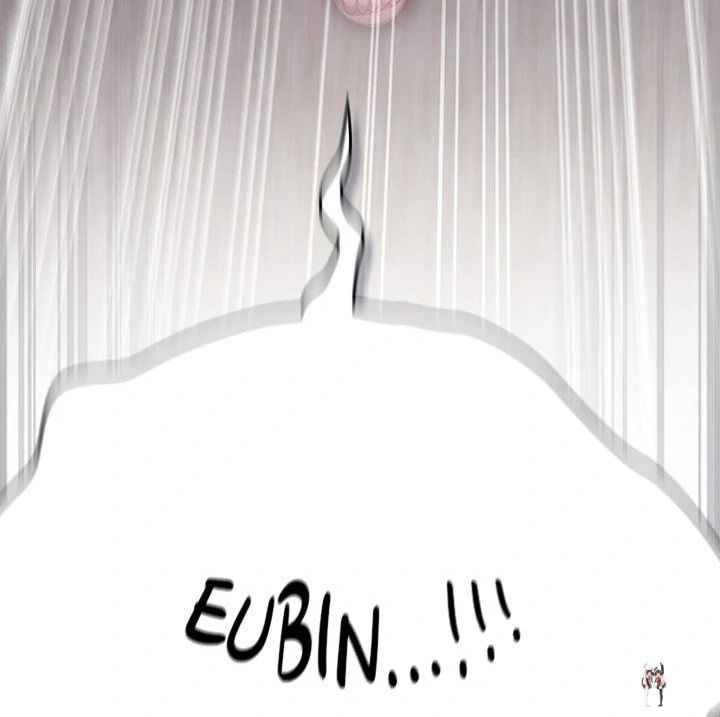 The General Is Here! The General Is Here! Chapter 23 - Page 97