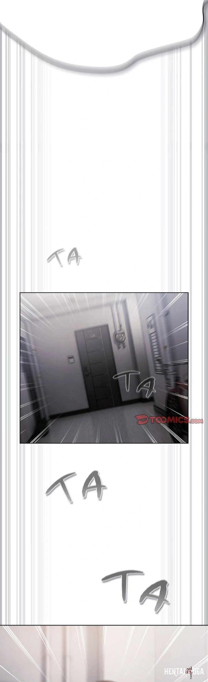 The General Is Here! The General Is Here! Chapter 23 - Page 98