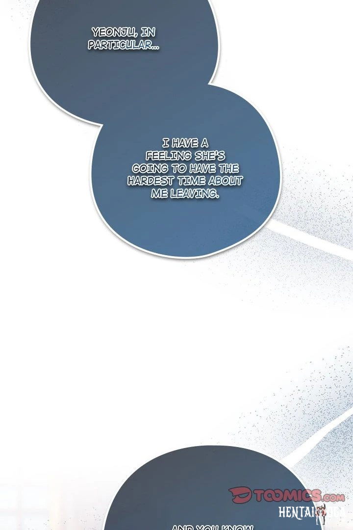 The General Is Here! The General Is Here! Chapter 22 - Page 100