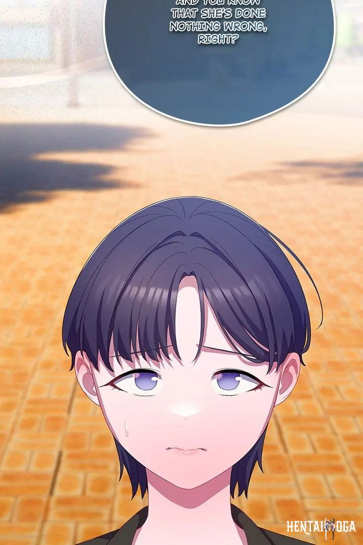 The General Is Here! The General Is Here! Chapter 22 - Page 101