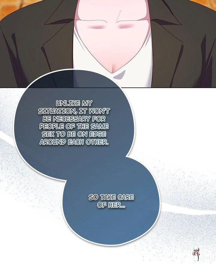 The General Is Here! The General Is Here! Chapter 22 - Page 102