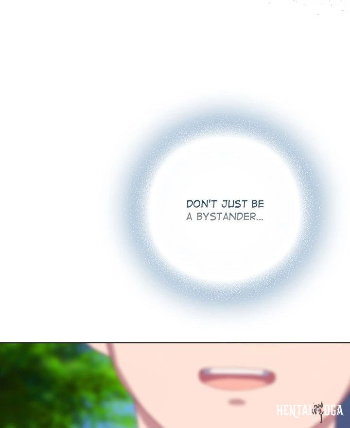 The General Is Here! The General Is Here! Chapter 22 - Page 103