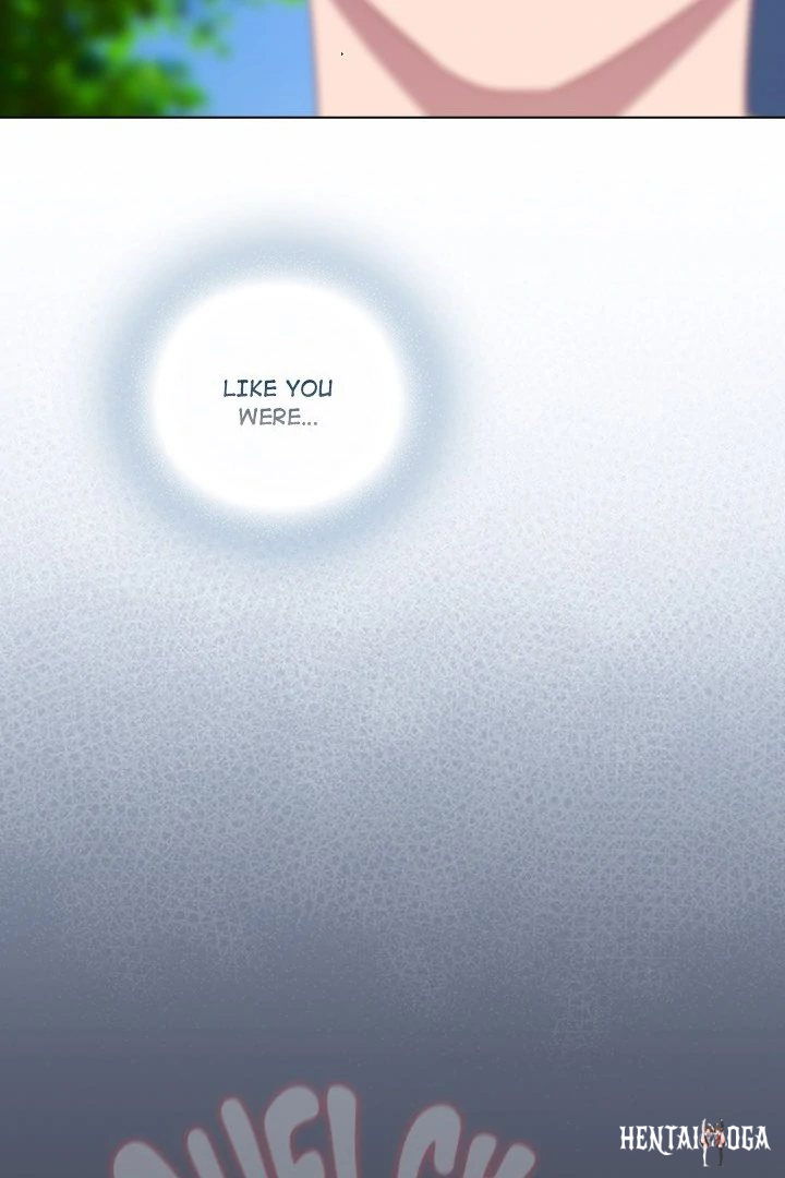 The General Is Here! The General Is Here! Chapter 22 - Page 104