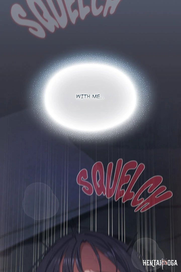 The General Is Here! The General Is Here! Chapter 22 - Page 105