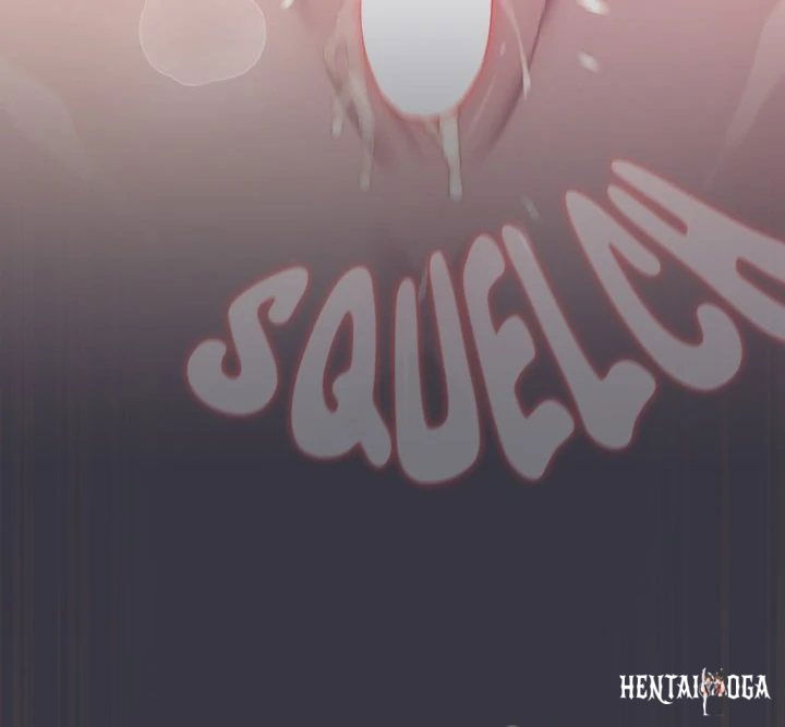 The General Is Here! The General Is Here! Chapter 22 - Page 108