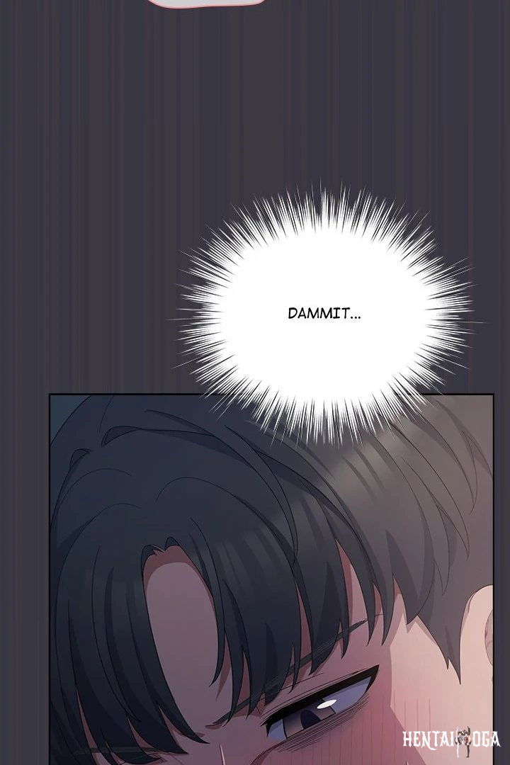 The General Is Here! The General Is Here! Chapter 22 - Page 11