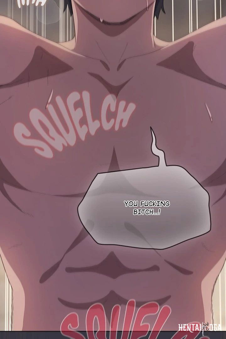 The General Is Here! The General Is Here! Chapter 22 - Page 110