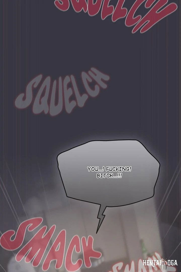 The General Is Here! The General Is Here! Chapter 22 - Page 111