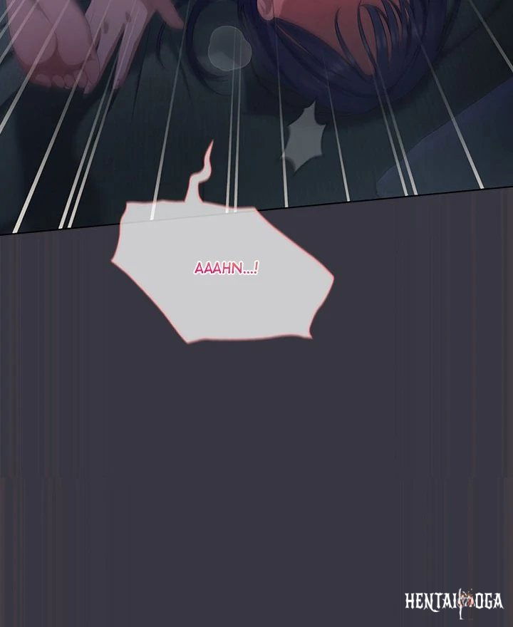 The General Is Here! The General Is Here! Chapter 22 - Page 113