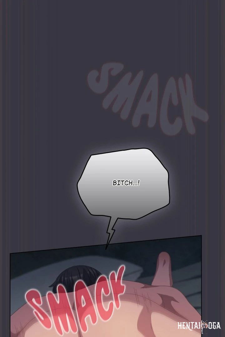 The General Is Here! The General Is Here! Chapter 22 - Page 114