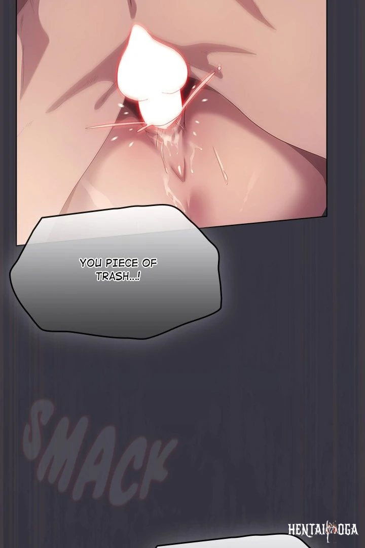 The General Is Here! The General Is Here! Chapter 22 - Page 115