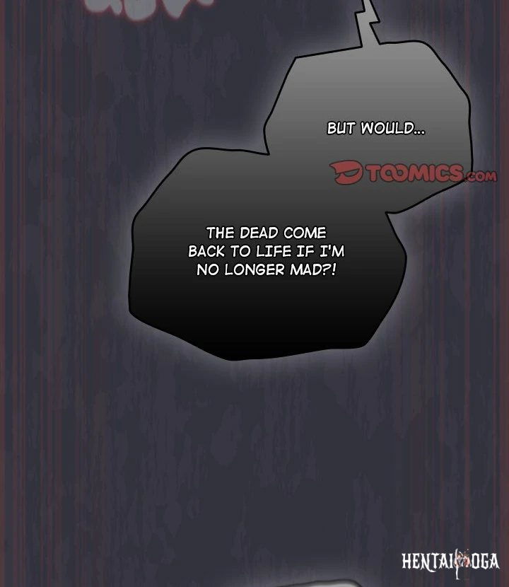 The General Is Here! The General Is Here! Chapter 22 - Page 118