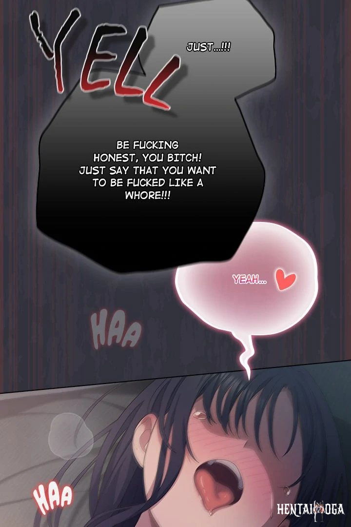 The General Is Here! The General Is Here! Chapter 22 - Page 119