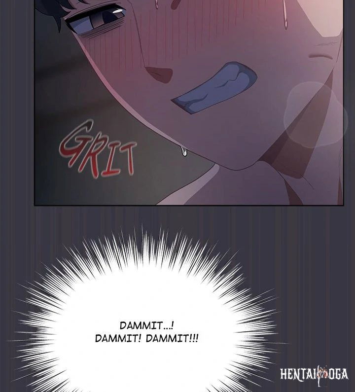 The General Is Here! The General Is Here! Chapter 22 - Page 12