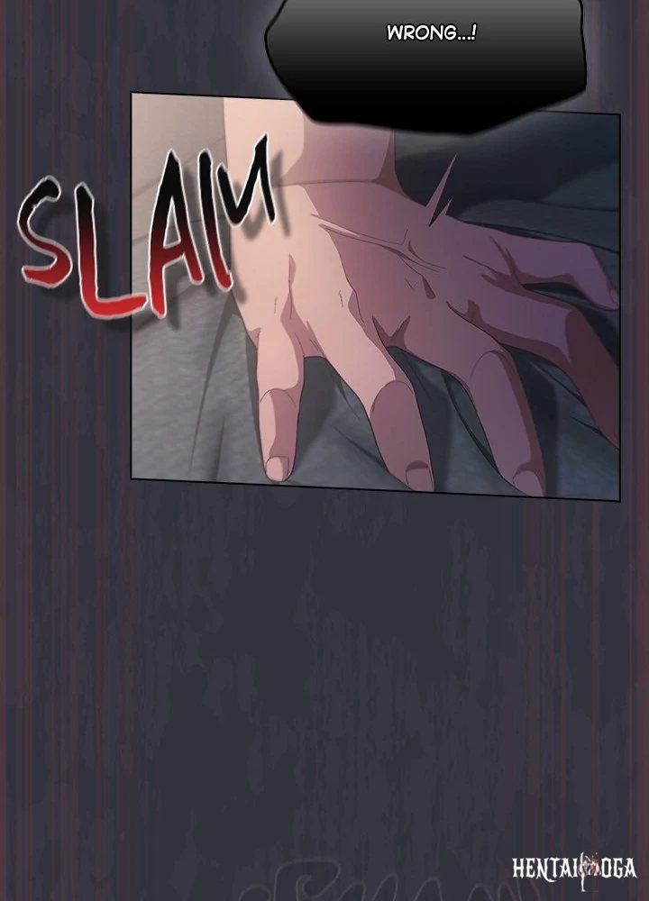 The General Is Here! The General Is Here! Chapter 22 - Page 121