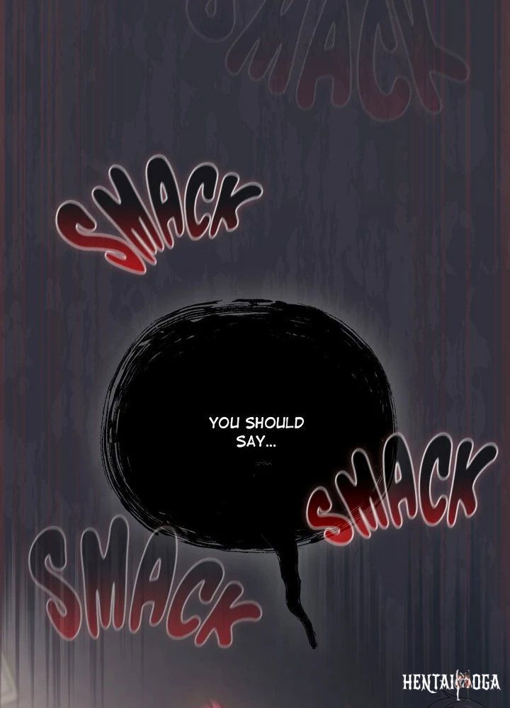 The General Is Here! The General Is Here! Chapter 22 - Page 122