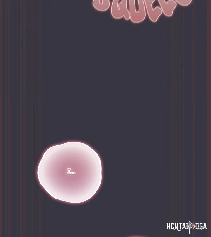 The General Is Here! The General Is Here! Chapter 22 - Page 127