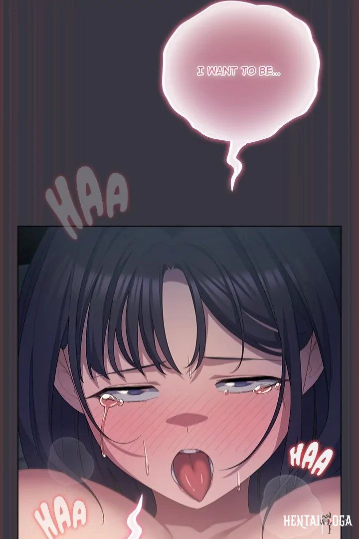 The General Is Here! The General Is Here! Chapter 22 - Page 128