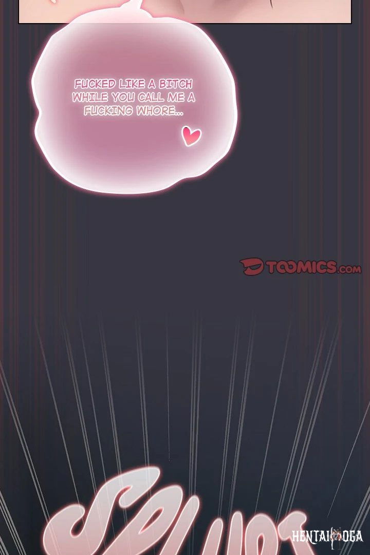 The General Is Here! The General Is Here! Chapter 22 - Page 129