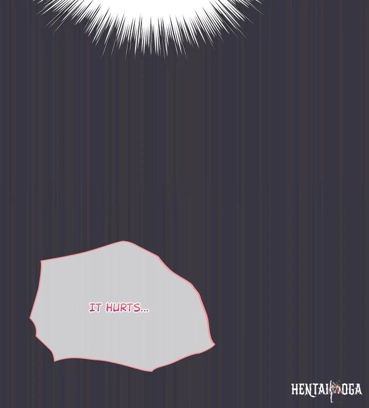 The General Is Here! The General Is Here! Chapter 22 - Page 13