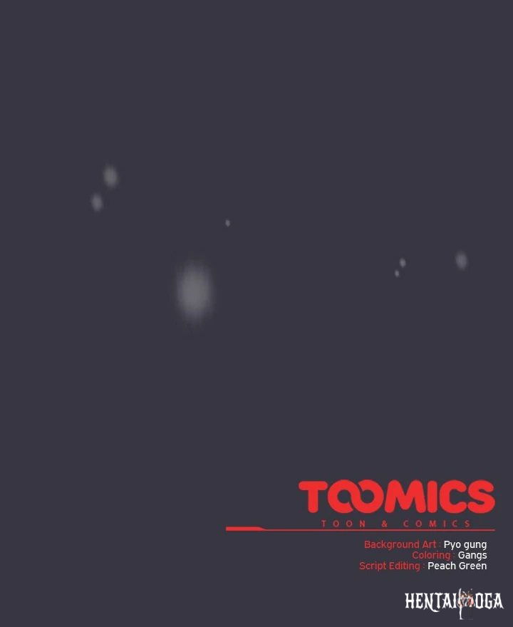 The General Is Here! The General Is Here! Chapter 22 - Page 132