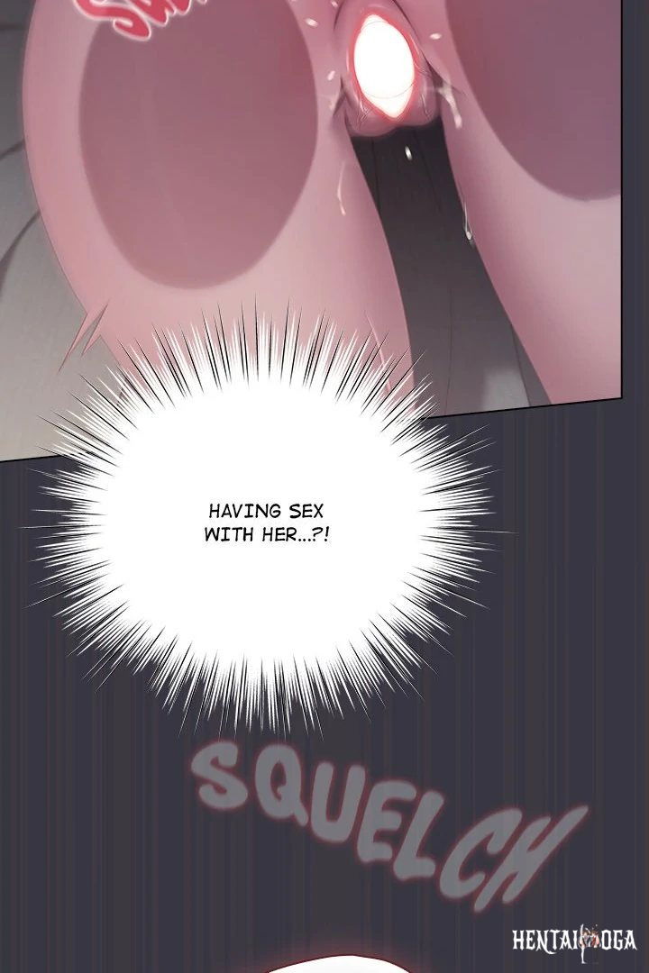 The General Is Here! The General Is Here! Chapter 22 - Page 15