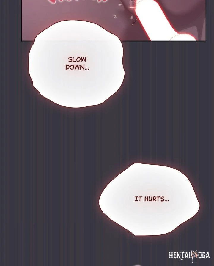 The General Is Here! The General Is Here! Chapter 22 - Page 17