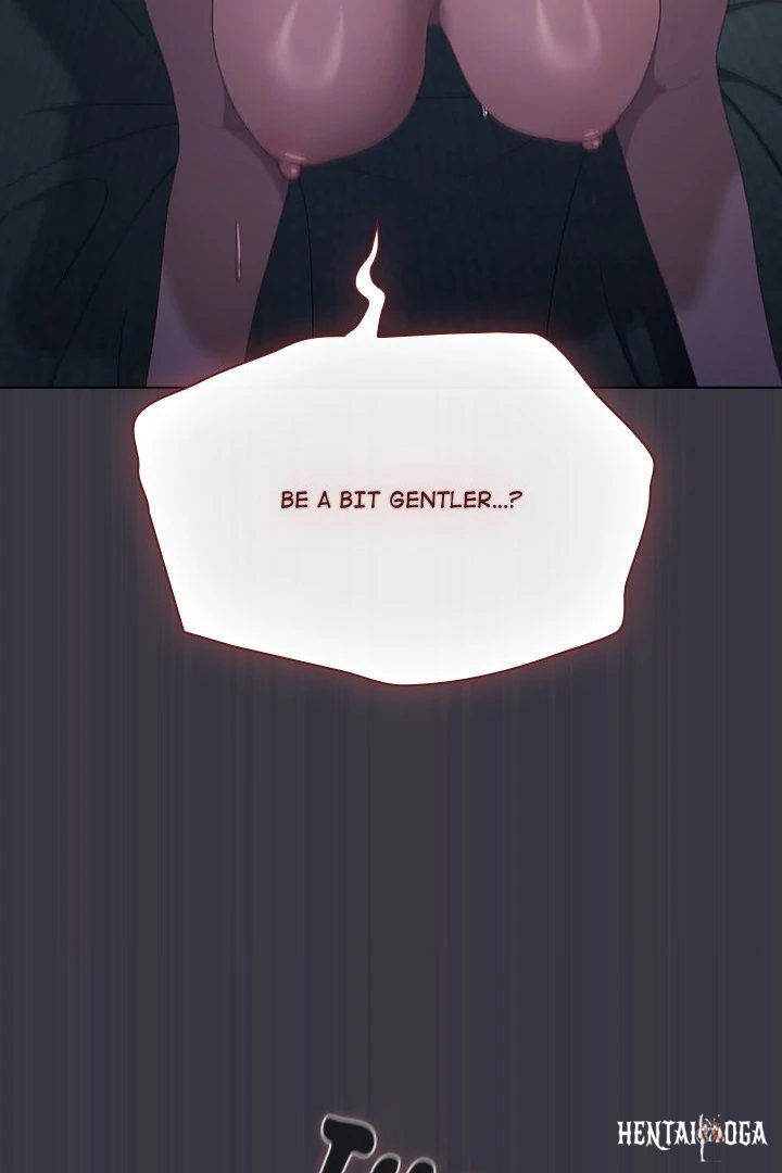 The General Is Here! The General Is Here! Chapter 22 - Page 19