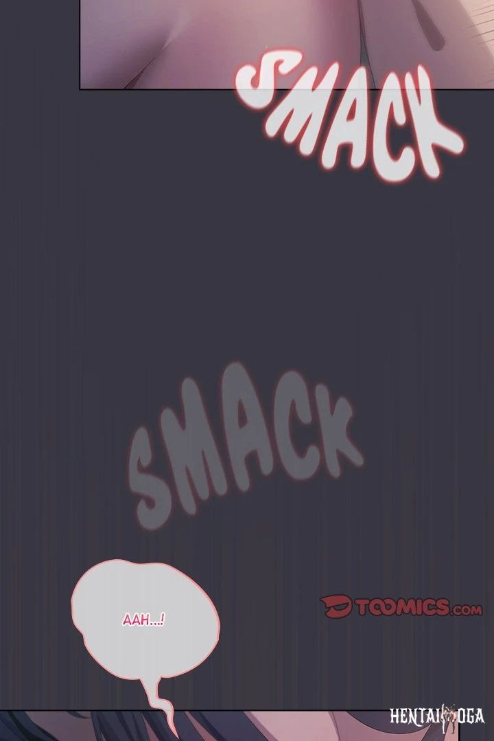 The General Is Here! The General Is Here! Chapter 22 - Page 2