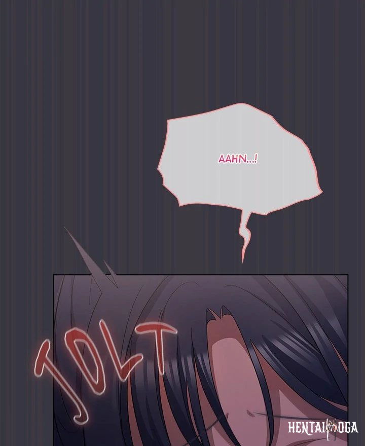 The General Is Here! The General Is Here! Chapter 22 - Page 21