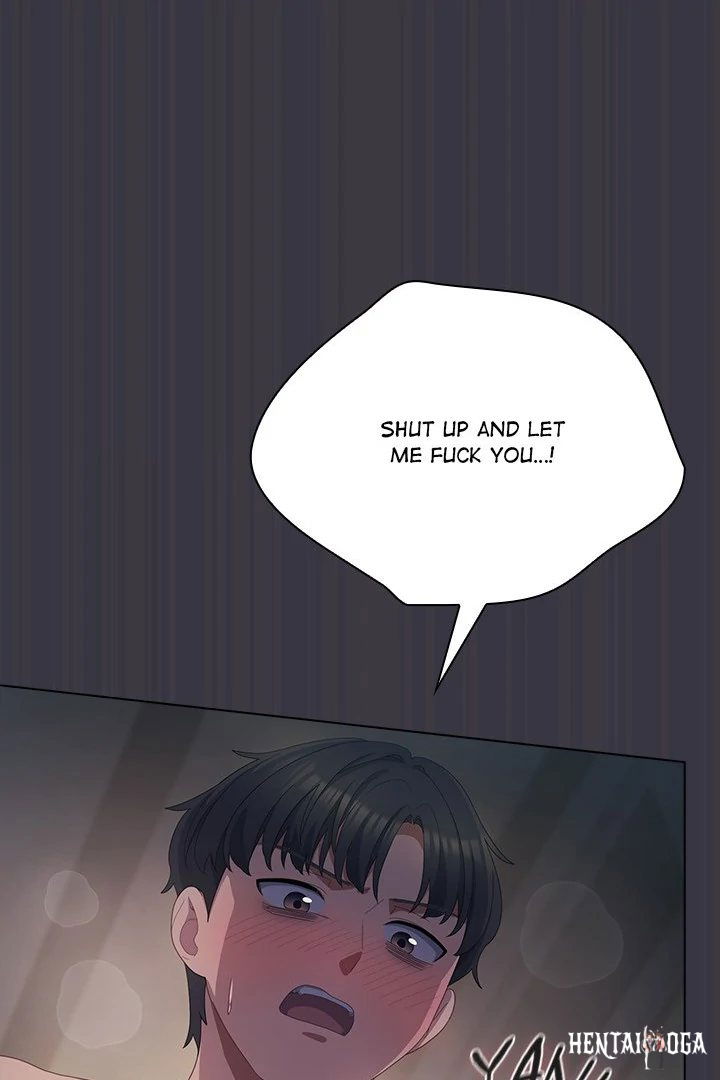 The General Is Here! The General Is Here! Chapter 22 - Page 23