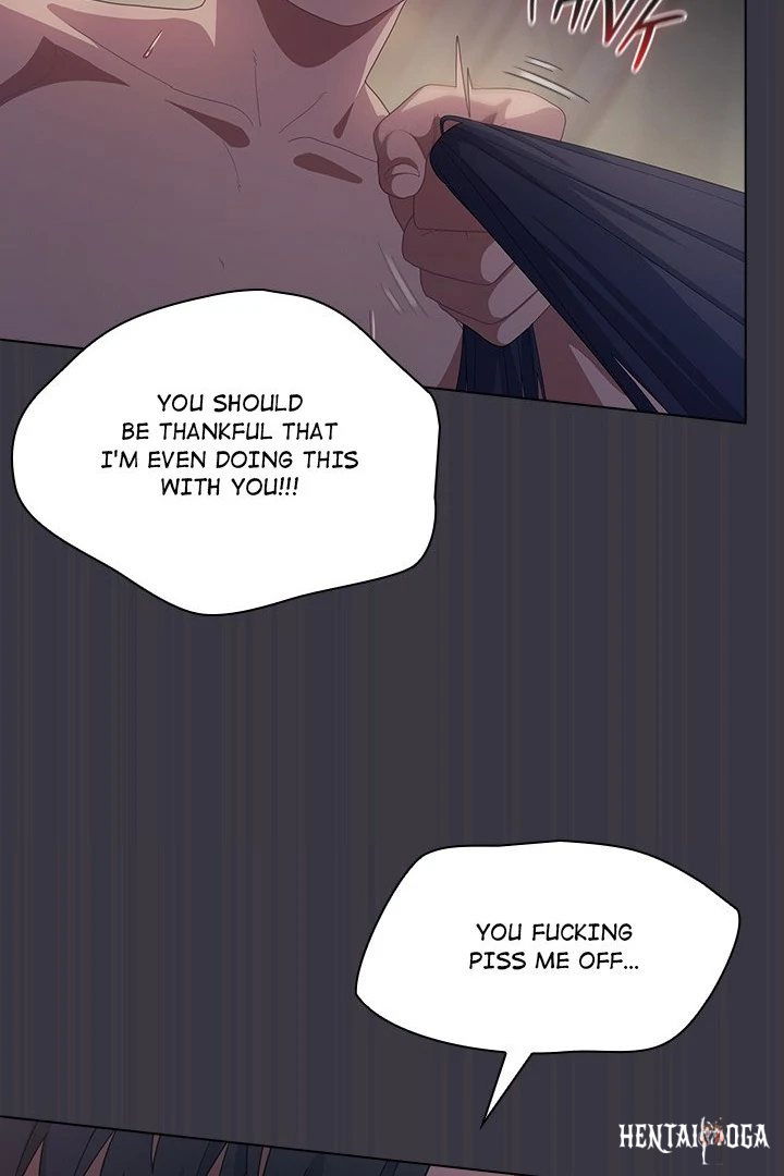 The General Is Here! The General Is Here! Chapter 22 - Page 24