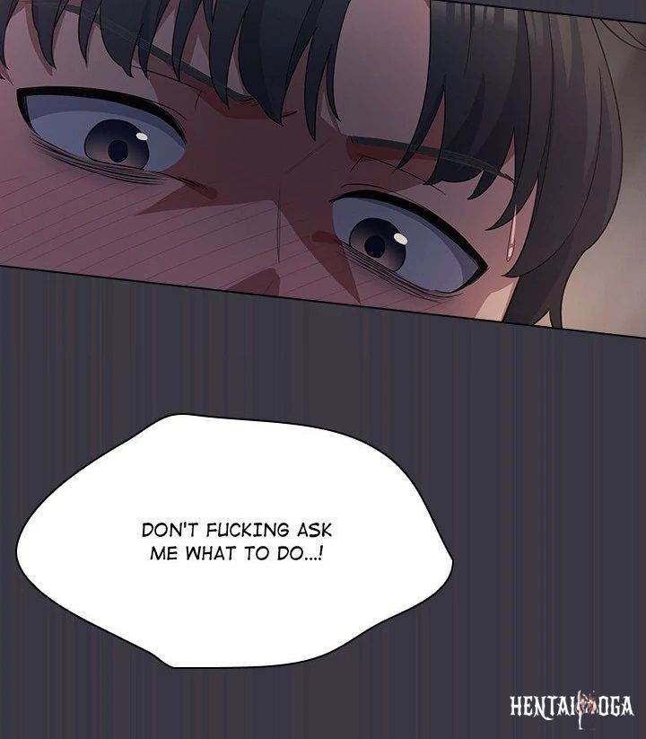 The General Is Here! The General Is Here! Chapter 22 - Page 25