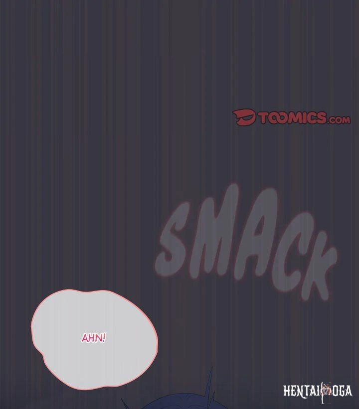 The General Is Here! The General Is Here! Chapter 22 - Page 26